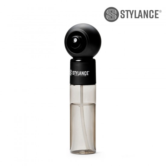 Stylance Big Shaver Atomizer 120ml