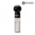 Stylance Big Shaver Atomizer 120ml