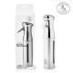 My Metallic Spray Bottle silver 250ml