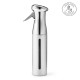 My Metallic Spray Bottle silver 250ml