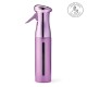 My Metallic Spray Bottle purple 250ml