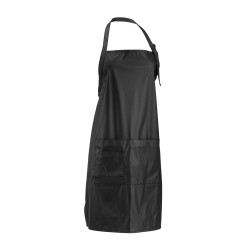Tinting apron light 61x76cm