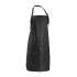 Tinting apron light 61x76cm