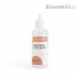 Biosmetics Relaxing Eye cream 50ml