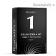 Biosmetics Eyelash Perm & Lift Cream Nr.1 Lash Lift and Brow Lamination Cream 1ml