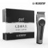 Kiepe Pro Groove 6201 hair clipper