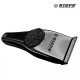 Kiepe Pro Groove 6201 hair clipper
