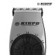 Kiepe Pro Groove 6201 hair clipper