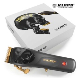 Kiepe Power Up 6338 hair clipper