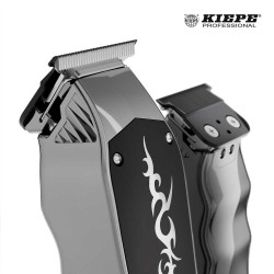 Kiepe Pro Mini Tattoo 6344 hair trimmer