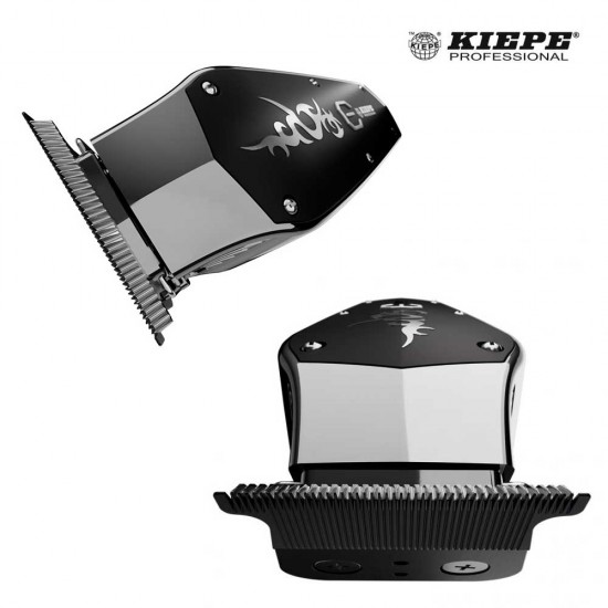 Kiepe Pro Mini Tattoo 6344 hair trimmer
