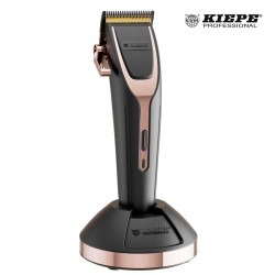 Kiepe Vroom 6344 hair clipper