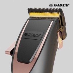 Kiepe Vroom 6344 hair clipper