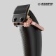 Kiepe Mini-Vroom 6345 hair clipper