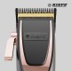 Kiepe Mini-Vroom 6345 hair clipper