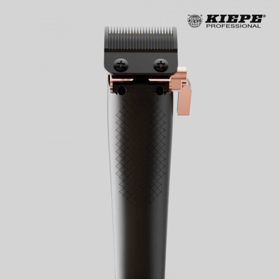 Kiepe Vroom 6344 hair clipper