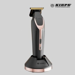 Kiepe Mini-Vroom 6345 hair clipper