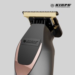 Kiepe Mini-Vroom 6345 hair clipper