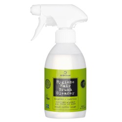 Hygiene Hair Brush Cleaner 300ml