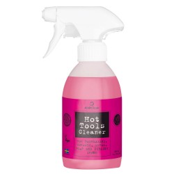 Hot Tools Cleaner 300ml
