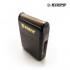 Kiepe Pro Clooser Shaver 6530