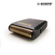 Kiepe Pro Clooser Shaver 6530