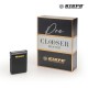 Kiepe Pro Clooser Shaver 6530