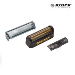 Kiepe Blade replacement blade for Kiepe Pro Clooser Shaver 6530