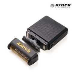 Kiepe Blade replacement blade for Kiepe Pro Clooser Shaver 6530