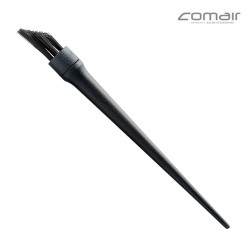 Comair tinting brush 22x2cm