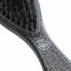 Olivia Garden Essential Style Blend color brush grey