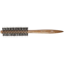 Hercules wooden brush 11mm
