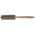 Hercules wooden brush 11mm