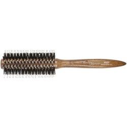 Hercules wooden brush 20mm