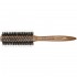 Hercules wooden brush 20mm