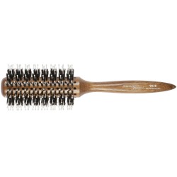 Hercules wooden brush 30mm