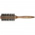 Hercules wooden brush 30mm
