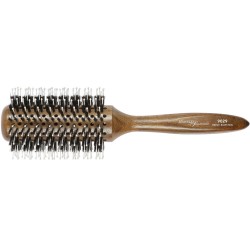 Hercules wooden brush 38mm