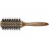 Hercules wooden brush 38mm