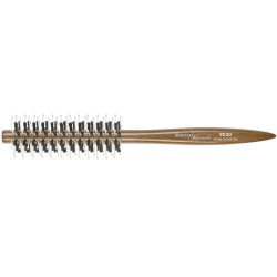 Hercules wooden brush 11mm