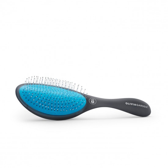 Olivia Garden hair comb Fine&Med