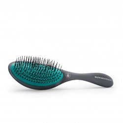 Olivia Garden hair comb Med&Thick