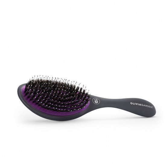 Olivia Garden hair comb Smooth&Shine