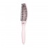 OG Fingerbrush combo Pastel pink S