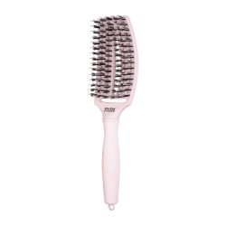 OG Fingerbrush combo Pastel pink M