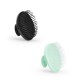 Schampoo brush Fresh Mint