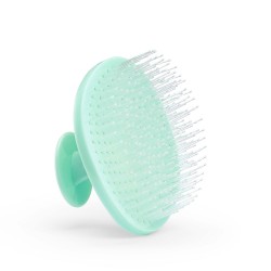 Schampoo brush Fresh Mint