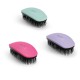 BraveHead D.tangled hair brush Fresh Mint