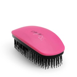 BraveHead D.tangled hair brush Hot Pink