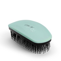 BraveHead D.tangled hair brush Fresh Mint